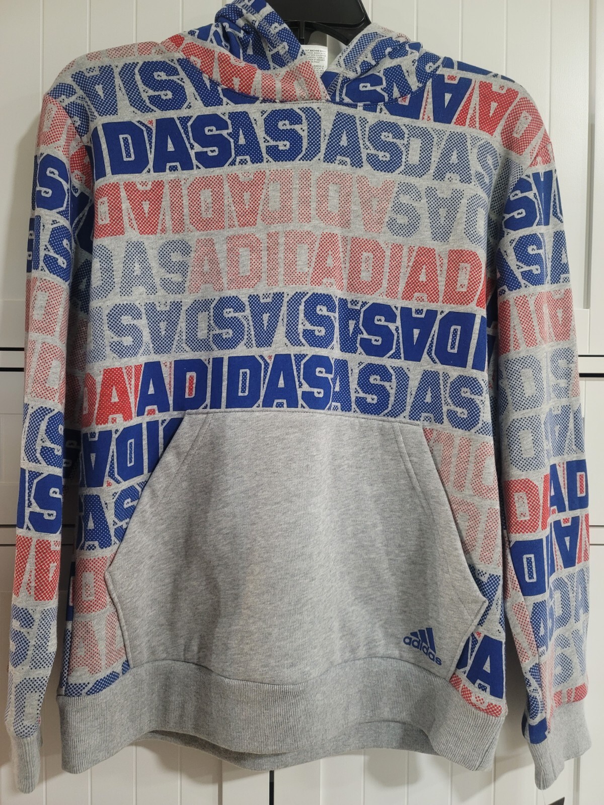 Picture 1 of 2