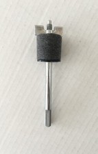 6in Cymbal Stacker Percussion Cymbal Holder Cymbal Bracket Cymbal Extension Arm