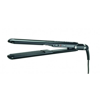 BABP9559 BABYLISS PRO PORCELAIN CERAMIC FLAT IRON 1-1/2''