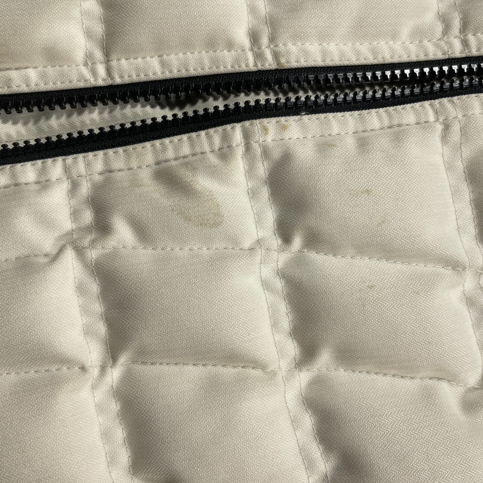 Obermeyer Devon Down Filled Jacket Women's Size 6… - image 6