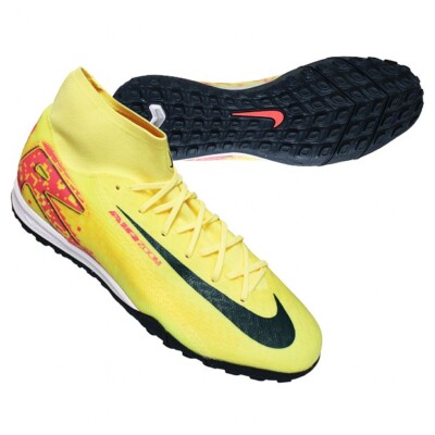 Nike Mercurial Superfly 10 Academy 