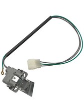 Lid Switch for Kenmore Sears 110 Series Washer Check Model List Below 