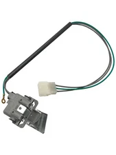 Lid Switch for Kenmore Sears 110 Series Washer (Check Model List Below)