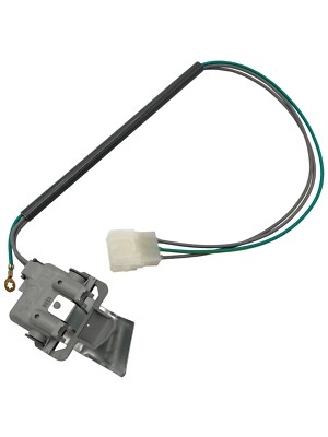 Lid Switch for Kenmore Sears 110 Series Washer (Check Model List Below)