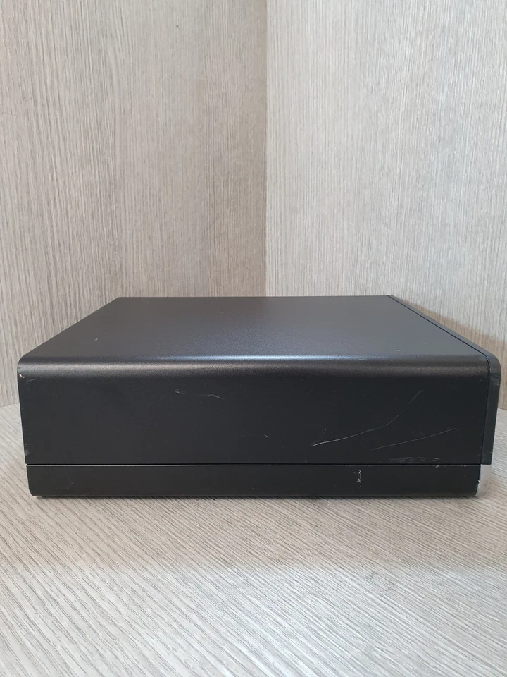 HP ProDesk 400 G4 i5-7500 @ 3.4GHz 8GB DDR4 240GB SSD WIN 11 Pro Grade C EC1309 - Image 4 of 4