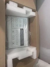 Nouveau Contour Tattoo & Permanent Eyebrow Rotary Machine Kit