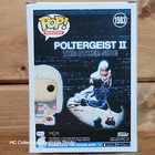 Foto 2 di 6