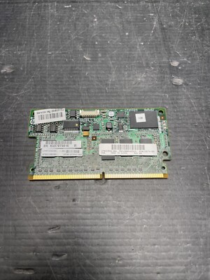 HP 633542-001 FBWC 1 GB Memory Module for Smart Array P420 (K43-24#d)