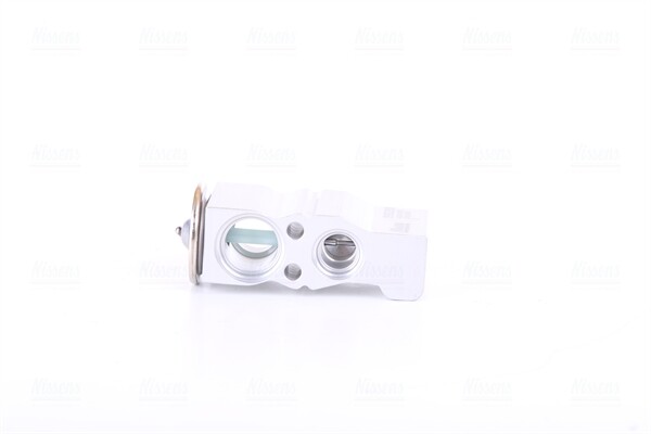 999290 NISSENS Expansion Valve, air conditioning for CITROËN,DS,PEUGEOT