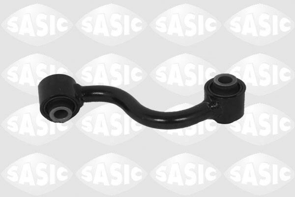 Rear Left SASIC 2304013 Rod/Strut, stabiliser for NISSAN,RENAULT