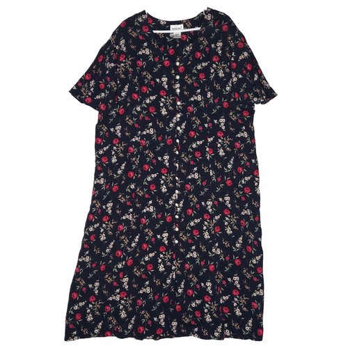 slim fit dress slacks Vacation Dresses for Women - Stylish & Comfortable