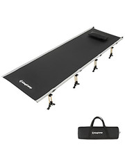 helinox tactical cot