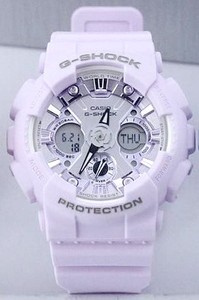 g shock gma s120dp