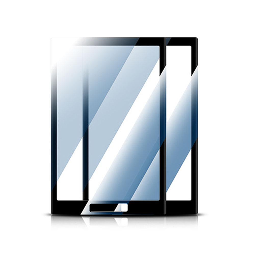Bild 10 von 14