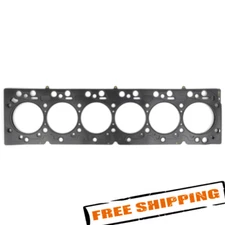Cometic Gasket C5609-052 MLX Cylinder Head Gasket for 2011-2014 Ram 3500