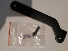 piece ( barre )  fermeture protecteur lame Delta 36-250