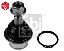 Rotule de suspension Chrysler 300C
