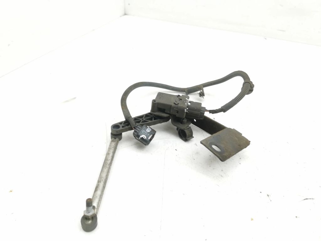 トップス aki.9433 s-l1200.jpg