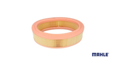 Mahle Lx994 Air Filter for Dacia Logan Sandero Renault Clio II 1.4 Kangoo Megane