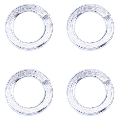 Rear Left & Right Bushing Shaft Kit for Polaris Sportsman 400 450 500 600 700 800, ATV A Arm Bushings Shafts Blots Rebuild Kit Replacement, 60Pcs, Bushing Kits - Canada