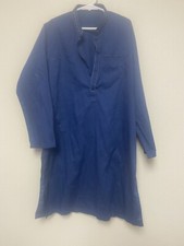 J Dot Boys Readymade Embroidered Kurta Style With Shalwar Eid Ramadan