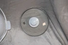 Picture 4 of 5