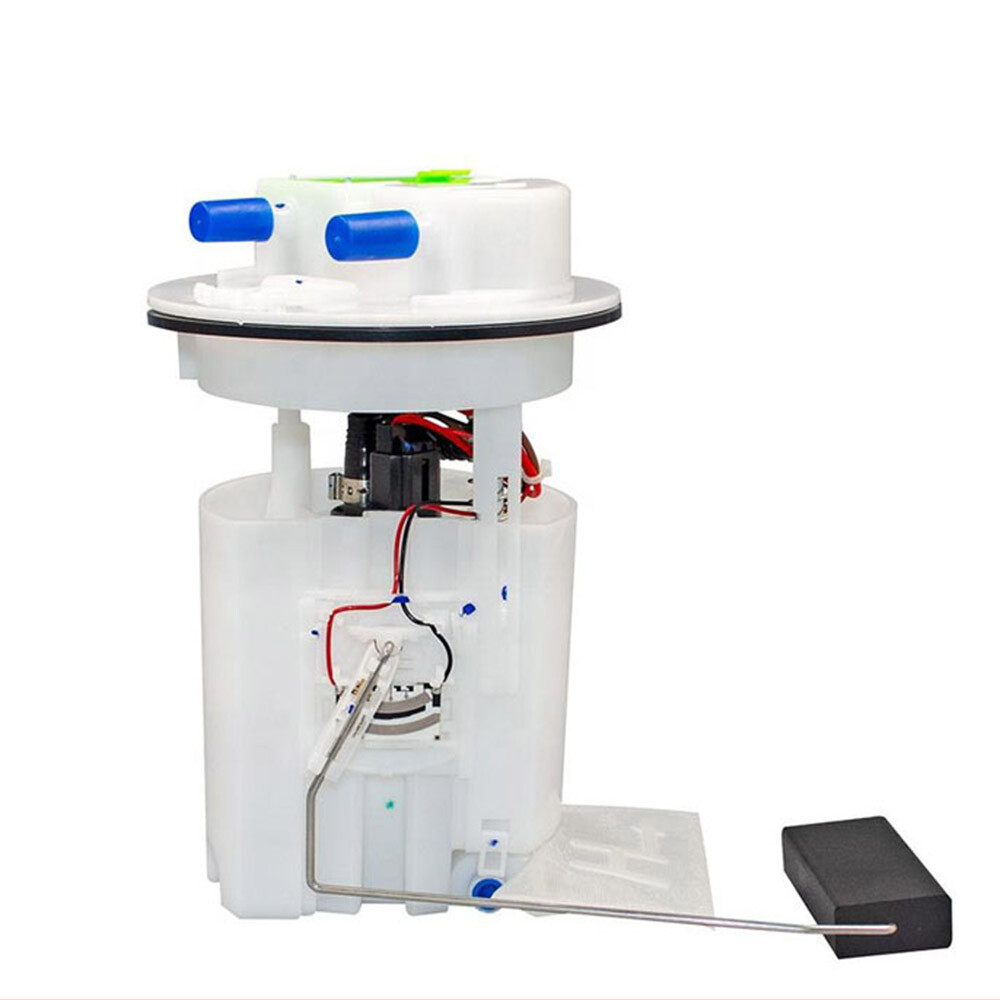 PW823172 For Proton GEN 2 Persona Saloon SATRIA Fuel Pump Module