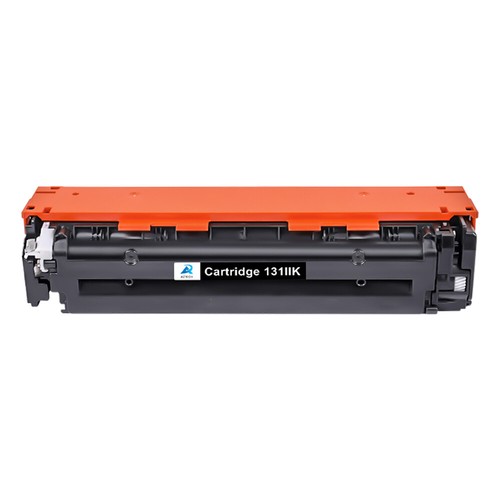 Toner Compatible With Canon 131 imageCLASS LBP7110CW MF8280CW MF624CW Color lot - Picture 5 of 19