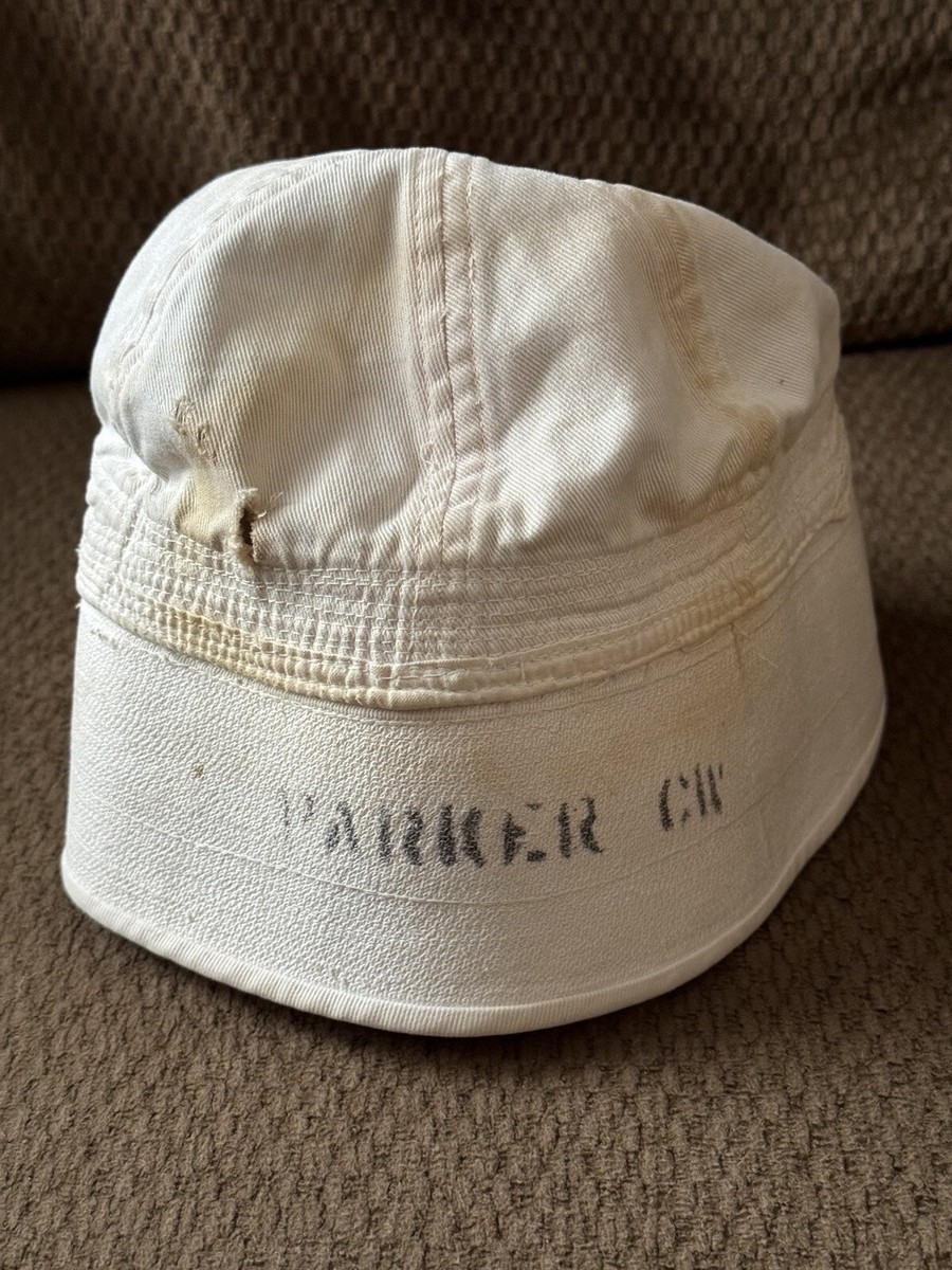 s-l1200.jpg