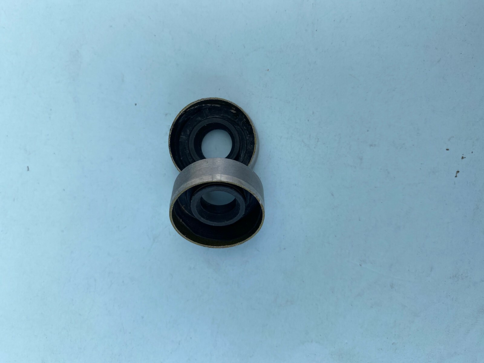 Lowrider Hydraulics motor to block seal 2 pack US 4.80 kayz.ng