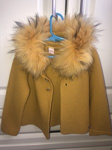 pangasa baby wholesale