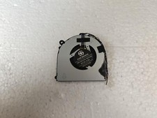 Cpu Cooling Fan For HP 260 G1 260 G2