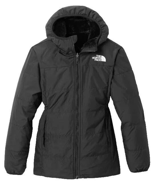 The North Face Parkas for Girls