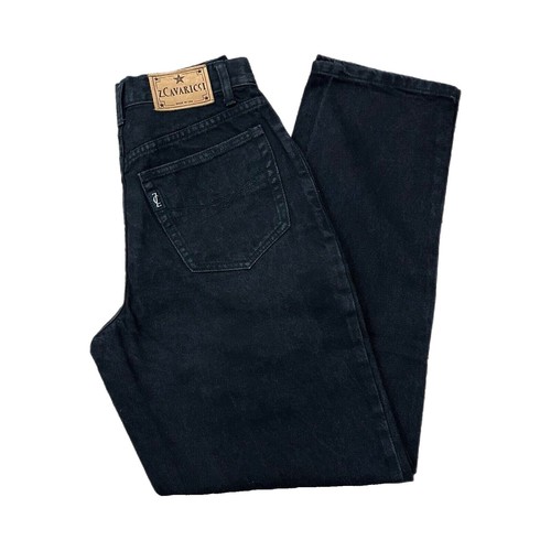 Lee ARCHIVES Riders 101-Z 1948 W31L34 Selvedge Rigid Jeans Made in