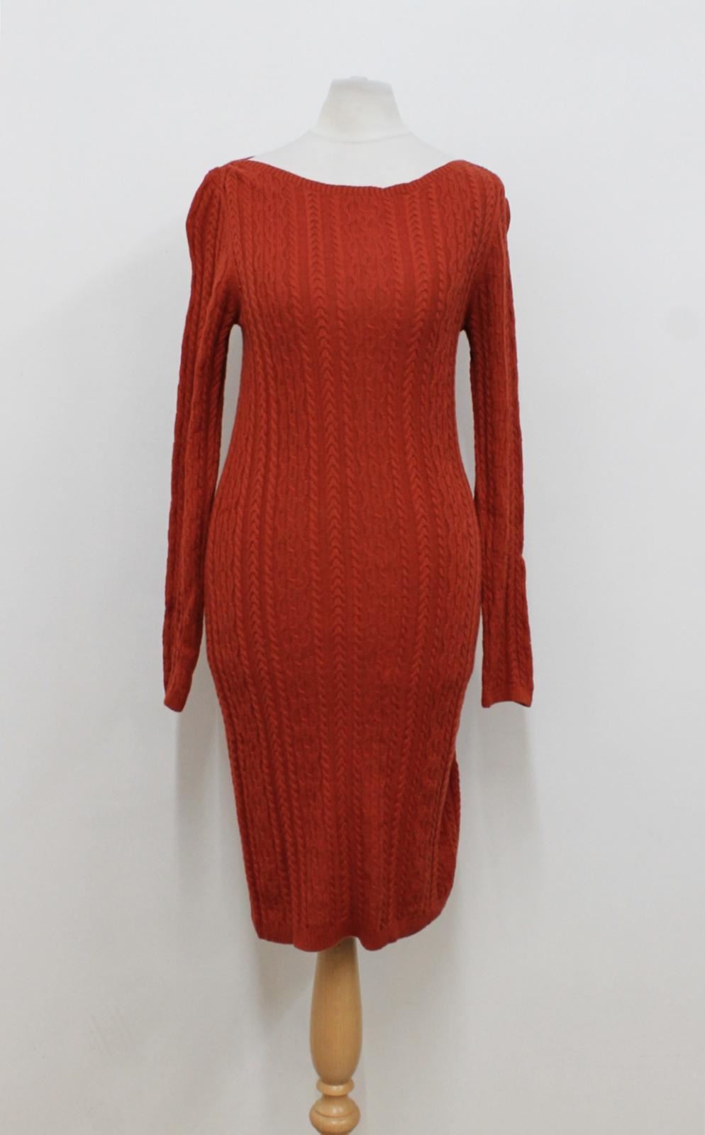 monsoon petite evening dresses