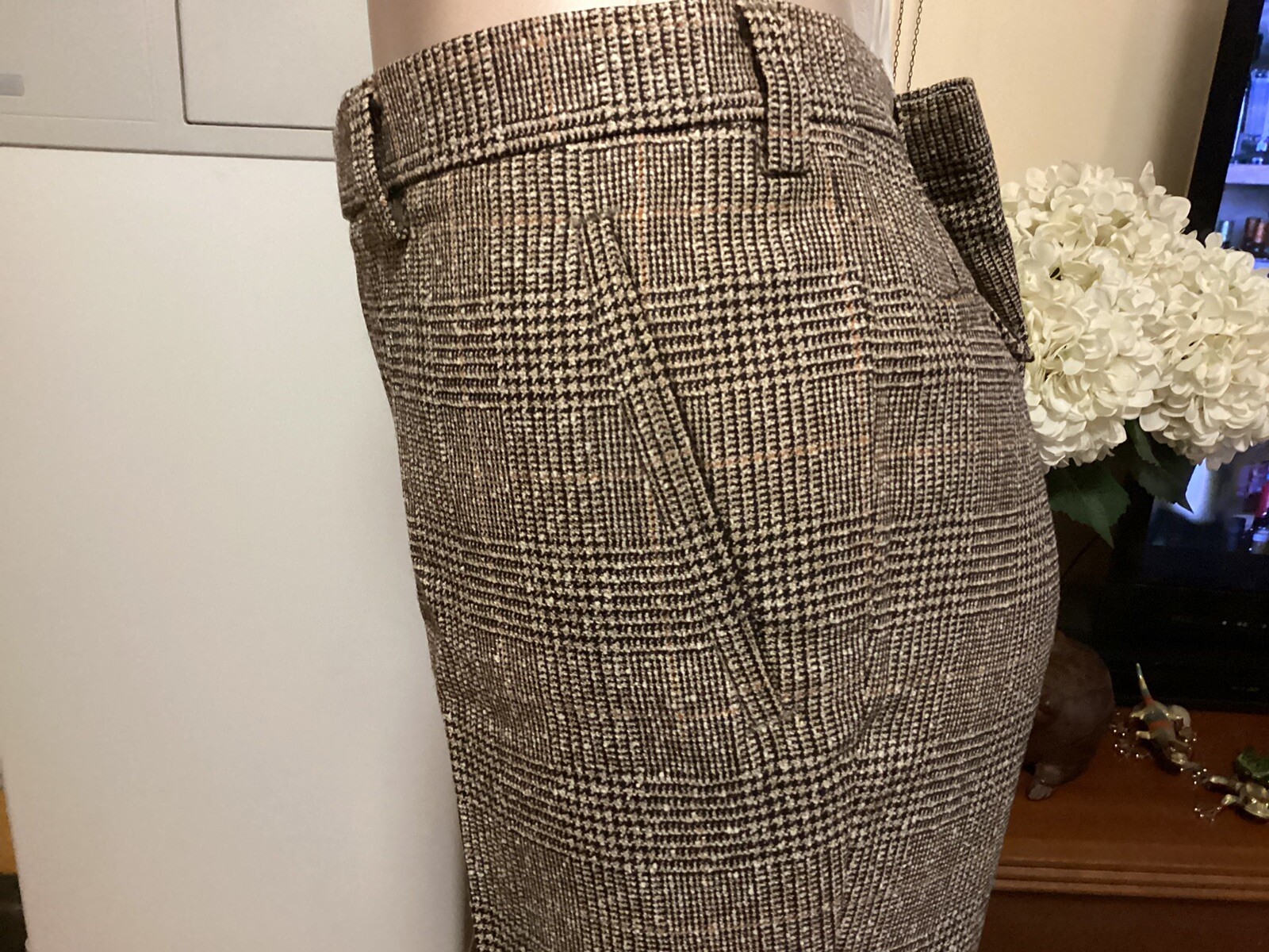 Picture 5 of 11