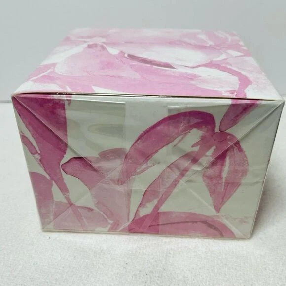 Banana Republic Rosewood Eau de Parfum 3.4 oz / 100 ml • NIB • Women’s Fragrance - Image 4 of 4