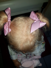 Bild 4 von 6