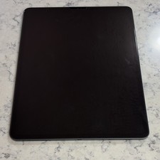 Apple iPad Pro Tablet - iPad Pro 4th Generation, Gray