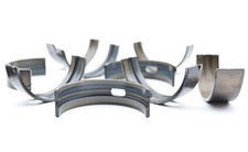 Audi S4 2.7L Biturbo Gusci dei cuscinetti principali BAR-TEK 21a2702