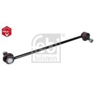 Bild 11 von 11