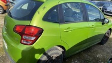Amortisseur Citroen 2 CV