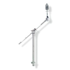Gibraltar SC-LBBT-TP Top Long Cymbal Boom Arm w/Brake Tilter
