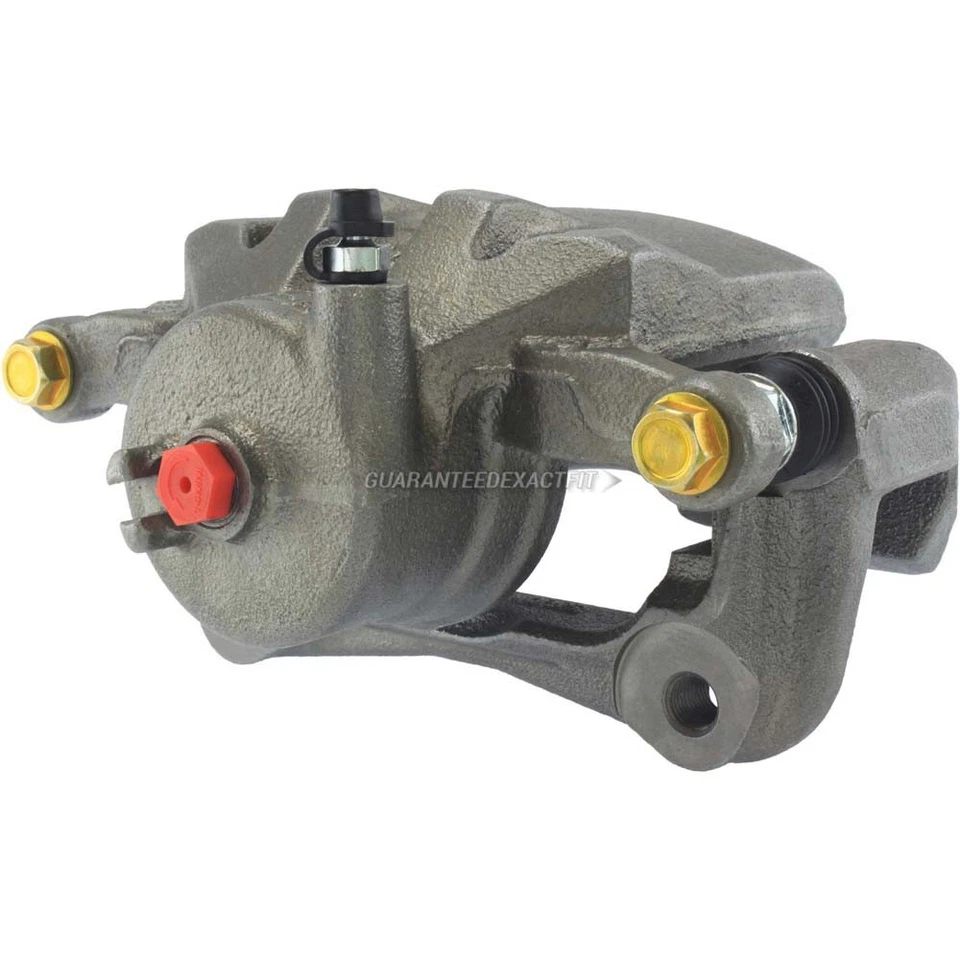 For Hyundai Veloster & Kia Forte Koup Centric Front Right Brake Caliper GAP - Image 2 of 4