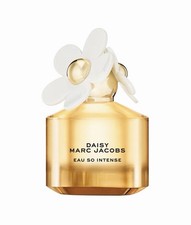 Marc Jacobs Daisy EDT 100ml Spray for Women – New in Box, Fast Delivery✅