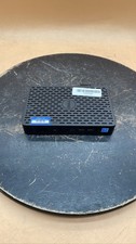 Dell Wyse 3030 N03D Thin Client Intel Processor Desktop Computer PC Unit
