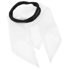  Pet Headscarf Costume: Novelty Dog Keffiyeh Shemagh Scarf - Breathable Bandana