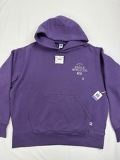 75 BRAND NEW AMERICAN EAGLE Graphic Logo Sweatshirt Hoodie EXTRA LARGE XL