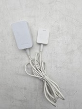 PHILIPS HUE White and Color Ambiance Lightstrip CONTROL BOX and POWER ONLY 4 pin