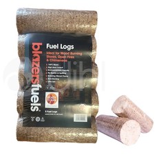 Blazers Fire Logs Wood Fuel. Wood Burners, Pizza Oven, Fire Pit Firewood
